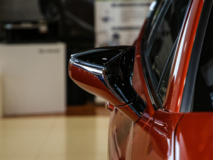 2020260h ̽Ȥ (x)(ji)^