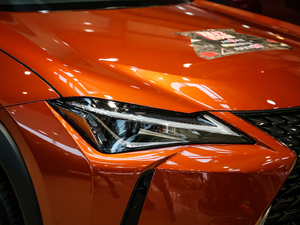 2020260h ̽Ȥ (x)(ji)^