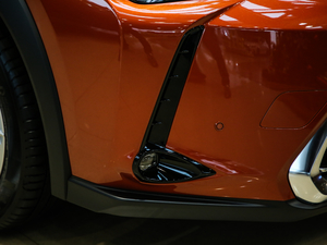 2020260h ̽Ȥ (x)(ji)^