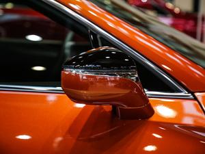 2020260h ̽Ȥ (x)(ji)^