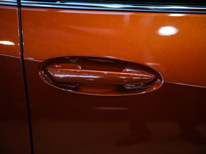 2020260h ̽Ȥ (x)(ji)^