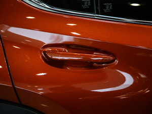 2020260h ̽Ȥ (x)(ji)^