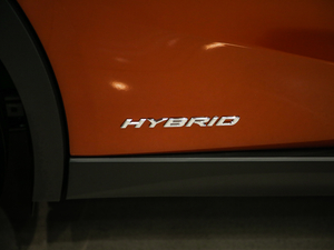 2020260h ̽Ȥ (x)(ji)^