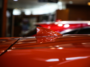 2020260h ̽Ȥ (x)(ji)^