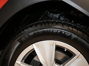 2020260h ̽Ȥ ݆̥Ʒ