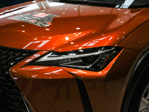 2020260h ̽Ȥ (x)(ji)^