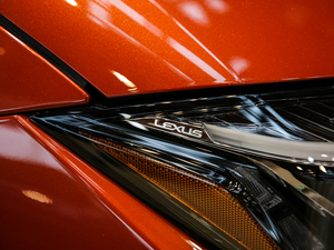 2020260h ̽Ȥ (x)(ji)^