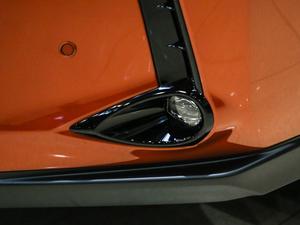 2020260h ̽Ȥ (x)(ji)^