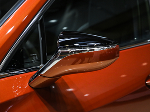 2020260h ̽Ȥ (x)(ji)^