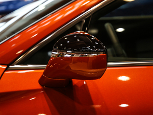 2020260h ̽Ȥ (x)(ji)^