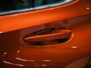 2020260h ̽Ȥ (x)(ji)^