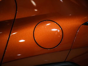 2020260h ̽Ȥ (x)(ji)^