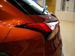 2020260h ̽Ȥ (x)(ji)^