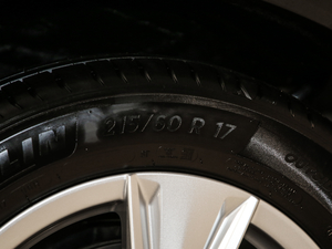 2020260h ̽Ȥ ݆̥ߴ