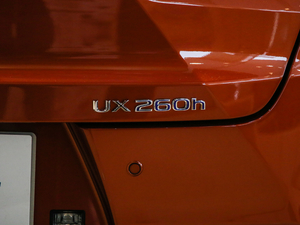 2020260h ̽Ȥ (x)(ji)^