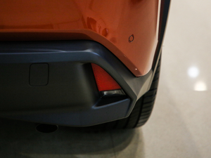 2020260h ̽Ȥ (x)(ji)^