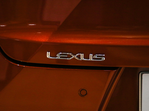 2020260h ̽Ȥ (x)(ji)^