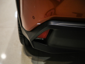 2020260h ̽Ȥ (x)(ji)^