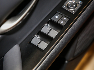 2020260h ̽Ȥ {܇ƅ^(q)	