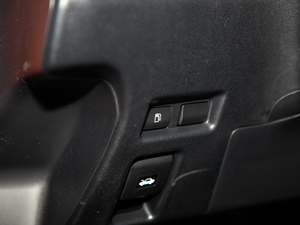 2020260h ̽Ȥ п؅^(q)