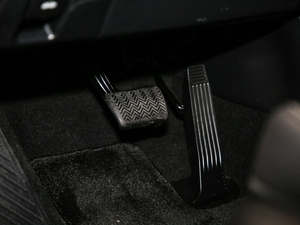 2020260h ̽Ȥ п؅^(q)