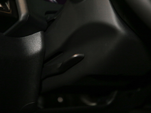 2020260h ̽Ȥ п؅^(q)