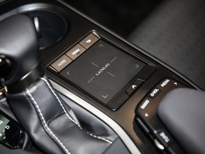 2020260h ̽Ȥ п؅^(q)