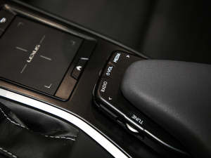 2020260h ̽Ȥ п؅^(q)