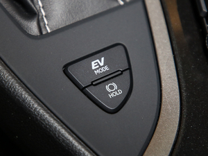 2020260h ̽Ȥ п؅^(q)