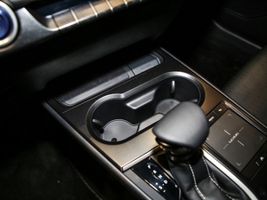 2020260h ̽Ȥ п؅^(q)