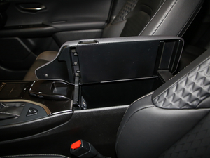 2020260h ̽Ȥ п؅^(q)