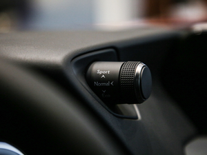 2020260h ̽Ȥ п؅^(q)