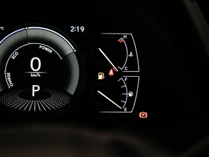 2020260h ̽Ȥ п؅^(q)