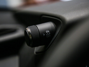 2020260h ̽Ȥ п؅^(q)