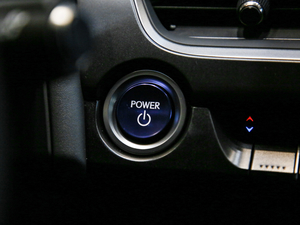 2020260h ̽Ȥ п؅^(q)