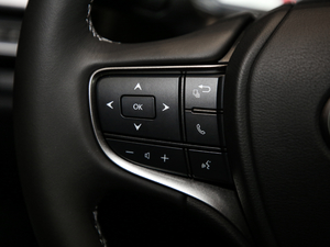 2020260h ̽Ȥ п؅^(q)