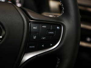 2020260h ̽Ȥ п؅^(q)