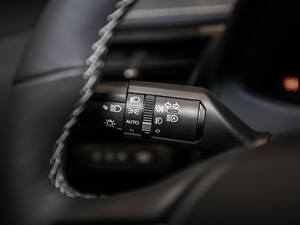 2020260h ̽Ȥ п؅^(q)