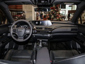 2020260h ̽Ȥ (ni)ȫ