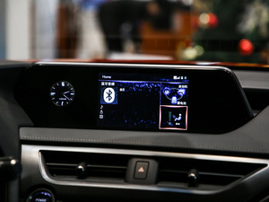 2020260h ̽Ȥ п_@ʾ