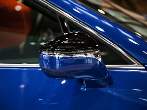 2020200 F SPORT (x)(ji)^