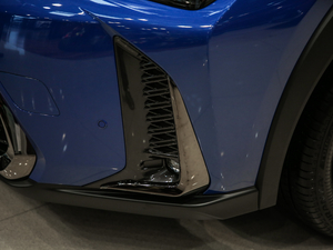 2020200 F SPORT (ji)^