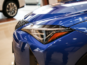 2020200 F SPORT (ji)^