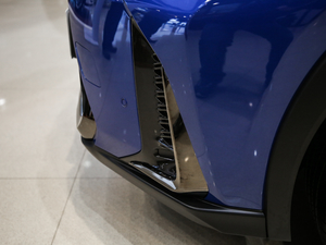 2020200 F SPORT (ji)^