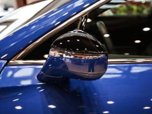 2020200 F SPORT (ji)^