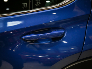 2020200 F SPORT (ji)^