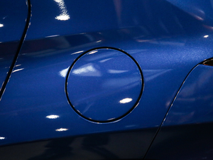 2020200 F SPORT (ji)^