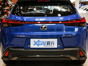 2020200 F SPORT (ji)^