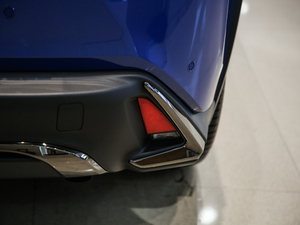 2020200 F SPORT (ji)^