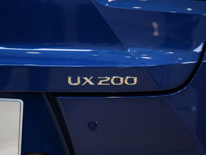 2020200 F SPORT (ji)^